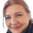 Roxana Lazăr