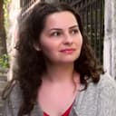 Cosmina Marcela OLTEAN