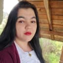 Lucreția Lixandru