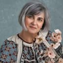 Petruța-Iulia Luchian