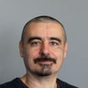 Mihai Buzea