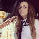 Andreea Zaleschi