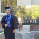 Mihai Marius