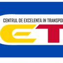 Centrul de Excelență în Transporturi