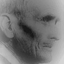 Elie McMoromețe