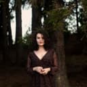 Minescu Maria-Alexandra