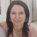 Brînza Mariana