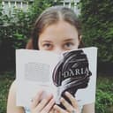Daria Roșu