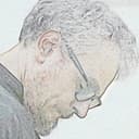 părintele Bogdan Ioan Anistoroaei