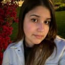 Niculina Postolache
