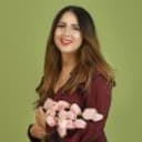 Roxana Prelipcean