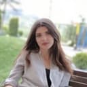 Geanina-Nicoleta Mihai