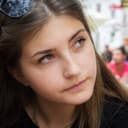 Cezara Mîndrescu