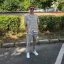 Eduard-Vlad Jinaru