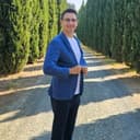 Antonio Momoc