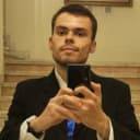 Adrian Popescu