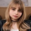 Alexandrina Ciorăscu