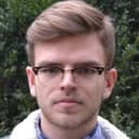 Andrei Hurghes