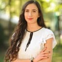Mălina Grigoriță