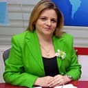 Oana Petronela
