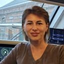 Mihaela Lejmi