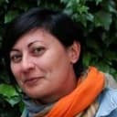 Oana