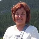 Georgeta Șuta