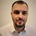 Teodor
