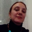 Mariana Tibuleac