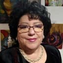 Marinela Rusu