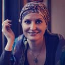Diana Bobică