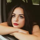 Maya Vramita