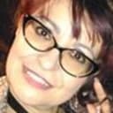 Carmen Gheorghe