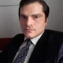 Florin Grecu