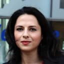 Ramona Strugariu
