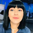 Ramona Ursu
