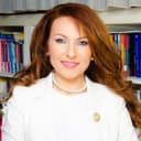 Gabriela Zboiu