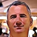 Mihai Enachi
