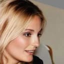Lucia Ileana Pop