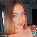 Ioana Andreea Câmpanu