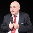 Eugen Târcoveanu