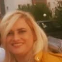 Tarnita Cornelia