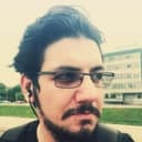 Razvan Rotariu