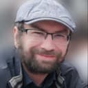 Andrei-Paul Corescu