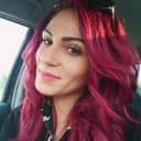 alexandra pop