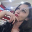 Alina Dunose