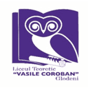 Instituția Publică Liceul Teoretic „Vasile Coroban” din or. Glodeni, Republica Moldova
