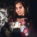 Simona Ioana Raica