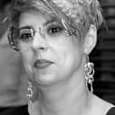 Irina Cristina Țenu