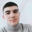 Cătălin Țurcanu